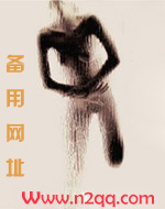 绚烂（1v1）
